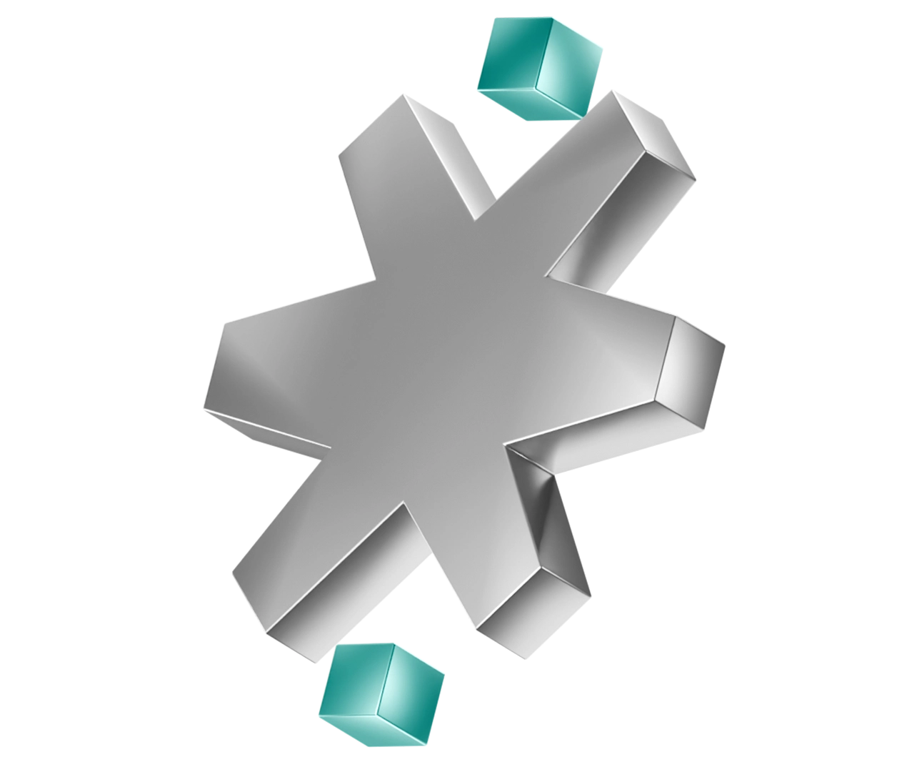 Get Started With STARTRADER