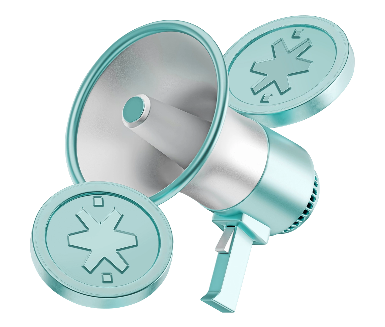 STARTRADER Announcement